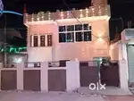 Best Ready To Move Property
