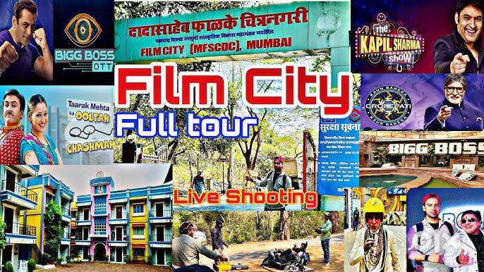 free work hindi serial only acting fresher direct work boy girl child.