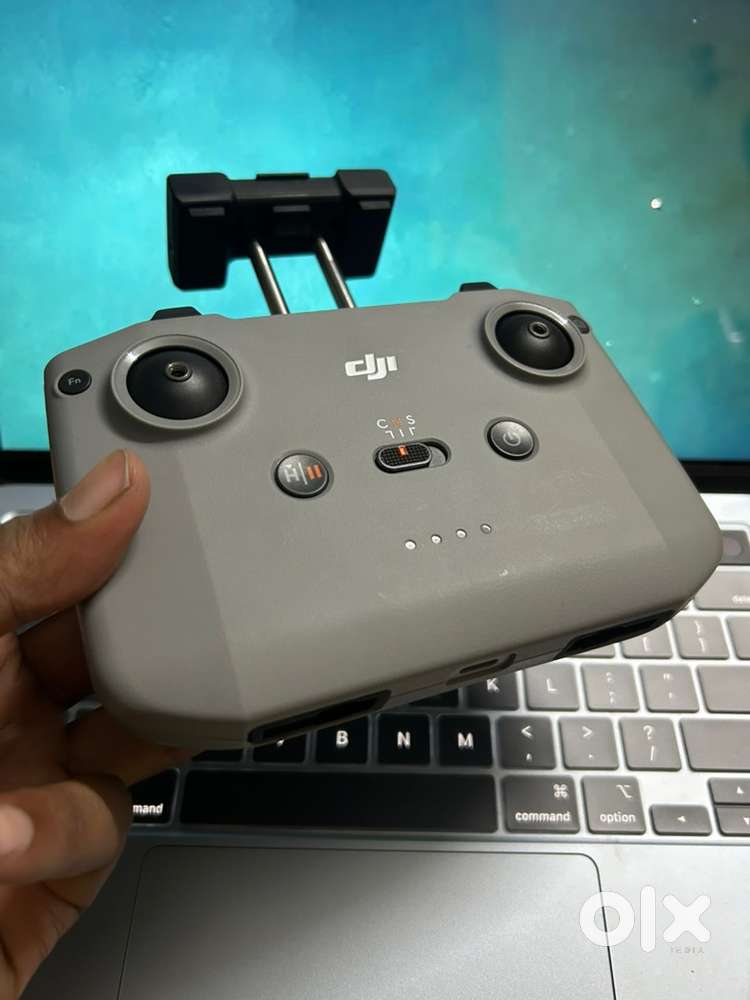 DJI RC-N2 (Brand New)