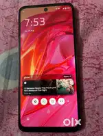 Moto g45 5g 8gb 128