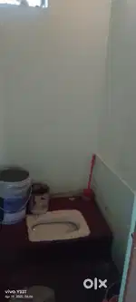 Shrering room  2000