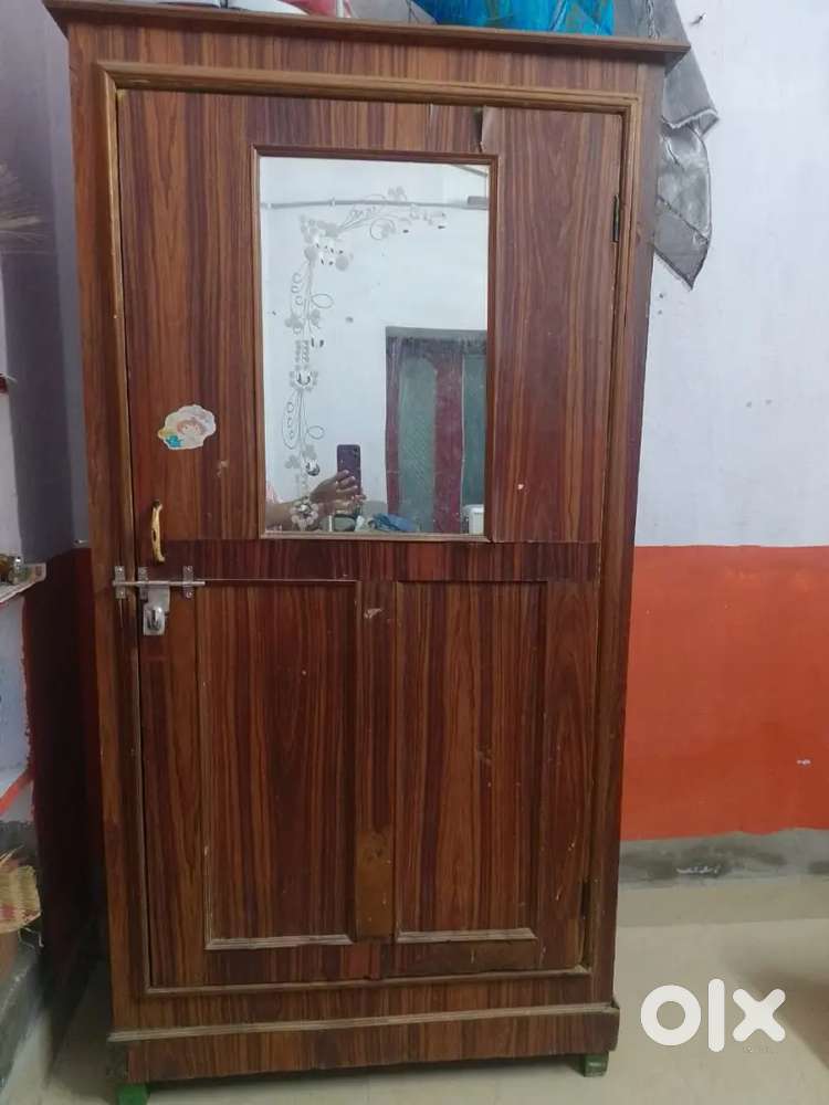 Biruva sell tekk chakka biruva