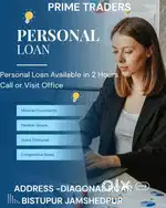 Work From Home- Flexible Timing And Good Income