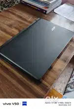 Acer Laptop sell