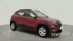 Renault KWID 1.0 RXT AMT, 2022, Petrol