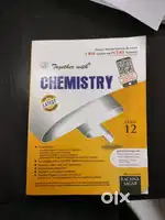 Together with Chemistry class 12
