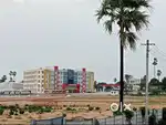 200 Sq Yards Residential Plots For Sale In Gated Community Ventures