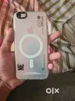 Samsung j5 prime