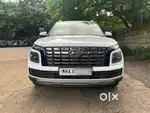 Hyundai Venue SX (O) MT 1.5 Diesel, 2022, Diesel