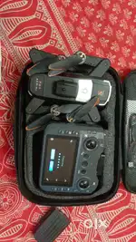 Drone sell