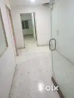 Office Space Available for Rent in Arumbakkam P H Road