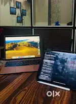 Work From Home Opportunity  Earn Extra Income
