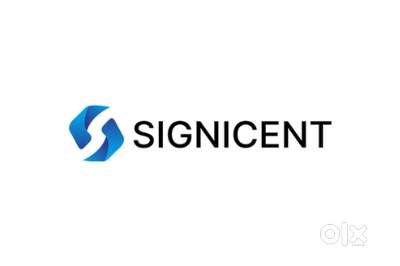 Need housekeeping boy for company in Mohali