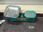 Wait machine