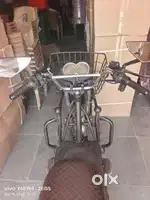 KOMAKI GOOD BIKE