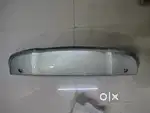 SPOILER, NGK Spark plug, Window Glass, Roof Rail, HVAC control unit