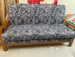 Furniture household