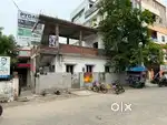 My House sale