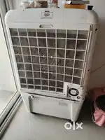 Electric cooler