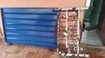 Cot best condition,