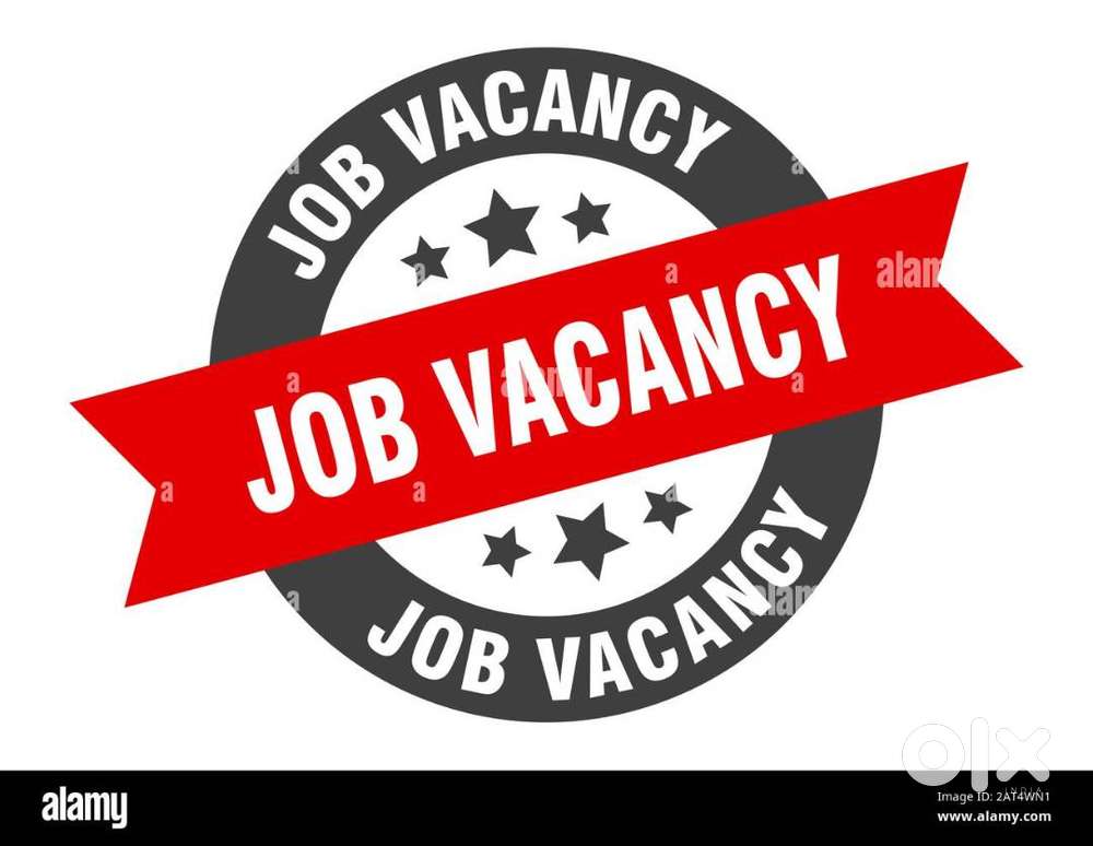 Wanted Experienced Marketing Manager to KIzhakkambalam