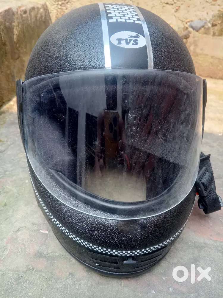 bike helmet new 2025