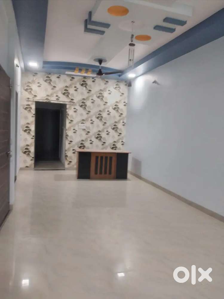 210  Mahalaxmi nagar ujjain