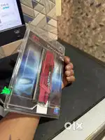 8gb ddr4 ram with lifetime warranty