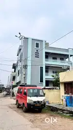 Vakati Rakesh Nilayam