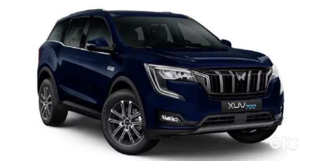 EXPERIENCED DRIVER FOR MY SUV ( 7 SEATER)