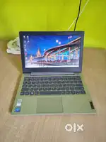 Lenovo Ideapad 1