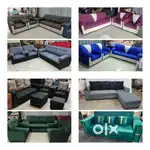 5 seater sofa brand new sofa set