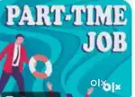Most exciting opportunity for all freshers...