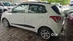 Hyundai Grand i10 Sportz O 1.2, 2019, Petrol