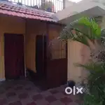 1RK, for Single male, walkable to metro & Rly stn