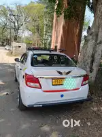 Dzire Tour 2023 CNG & Hybrids 60000 Km
 all original;full insurance.