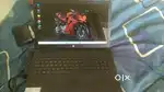 Hp Laptop @ 5000 (Urgent money needed)