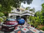 5bhk Villa Estate with 70 cents of farming land for commercial rent