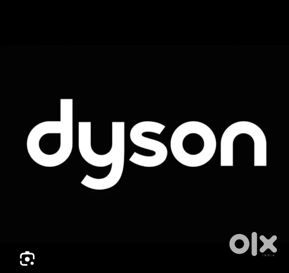 Store sales executive