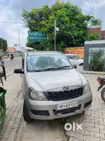 Car Ek Dam ok h koi kami nhi hai