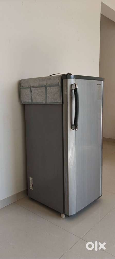 Samsung Fridge for sale