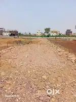 इंडस्ट्रियल झोन आळंदी,धानोरे रोडटच जागा भाड्याने देणे आहे