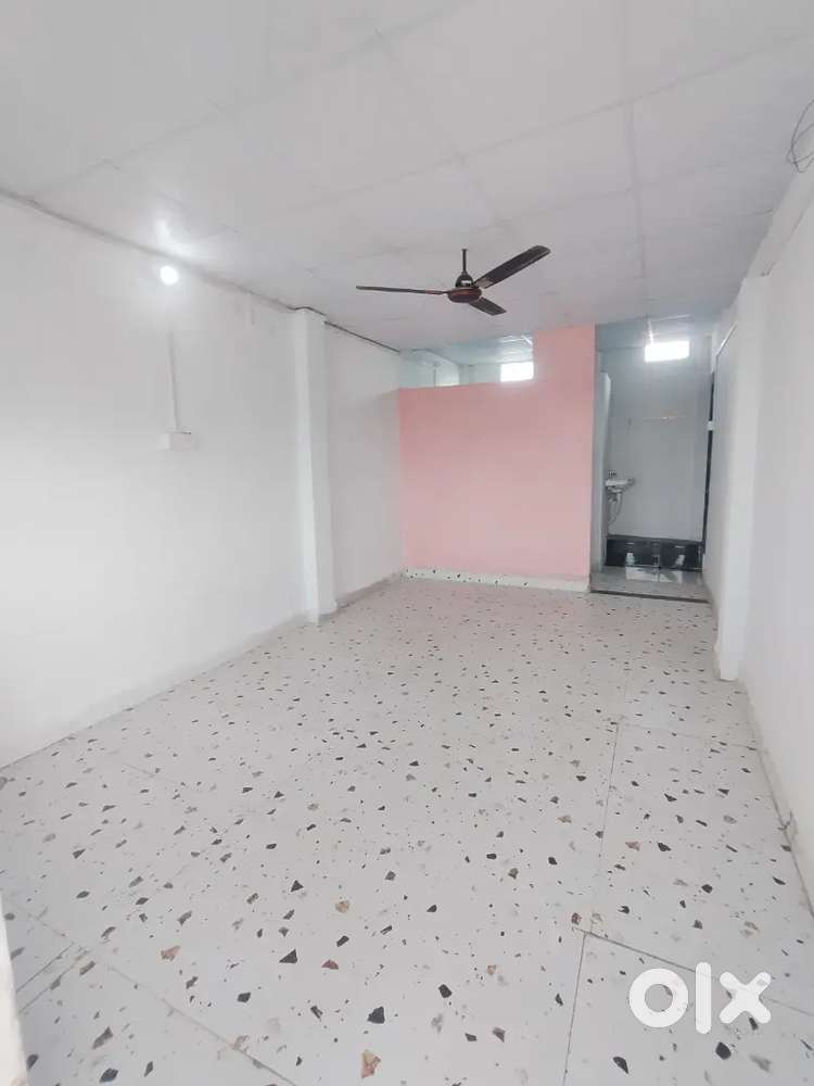 1-RK,3rd/Foor, Indipendent Sch.no-114-1,OM Real Estate