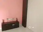 1BHK for rent