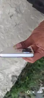 Realme c 55   8/128