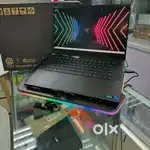 Razer Blade 15 Advanced, i7 11800H, 16GB RAM, 1TB SSD, RTX 3070