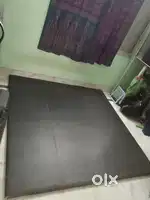 Big Mattress 6 ft / 6 ft for sell 3 pieces Per Pc 2500
