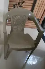 Chair at affordable price