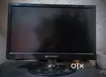 Hardly used pc for sale
