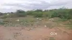 DTCP APPROVED LAND SALE